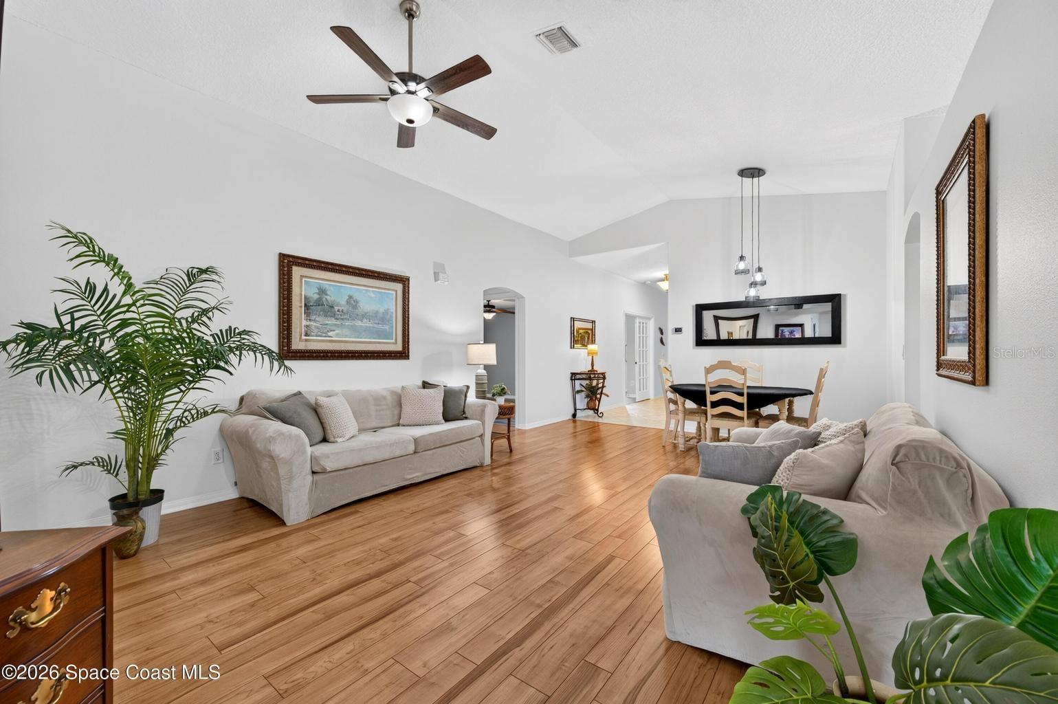 2336 DEERCROFT DRIVE