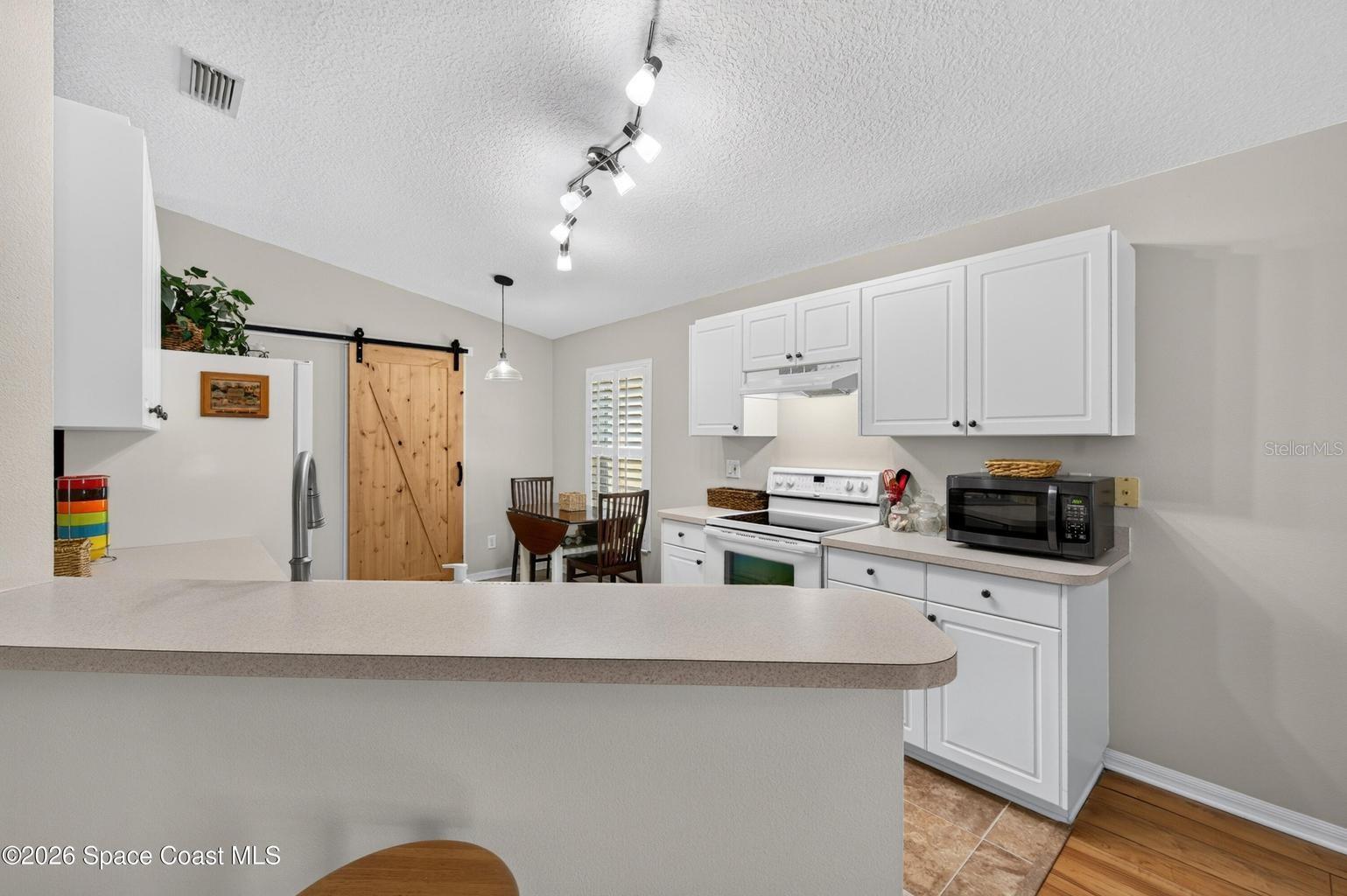2336 DEERCROFT DRIVE