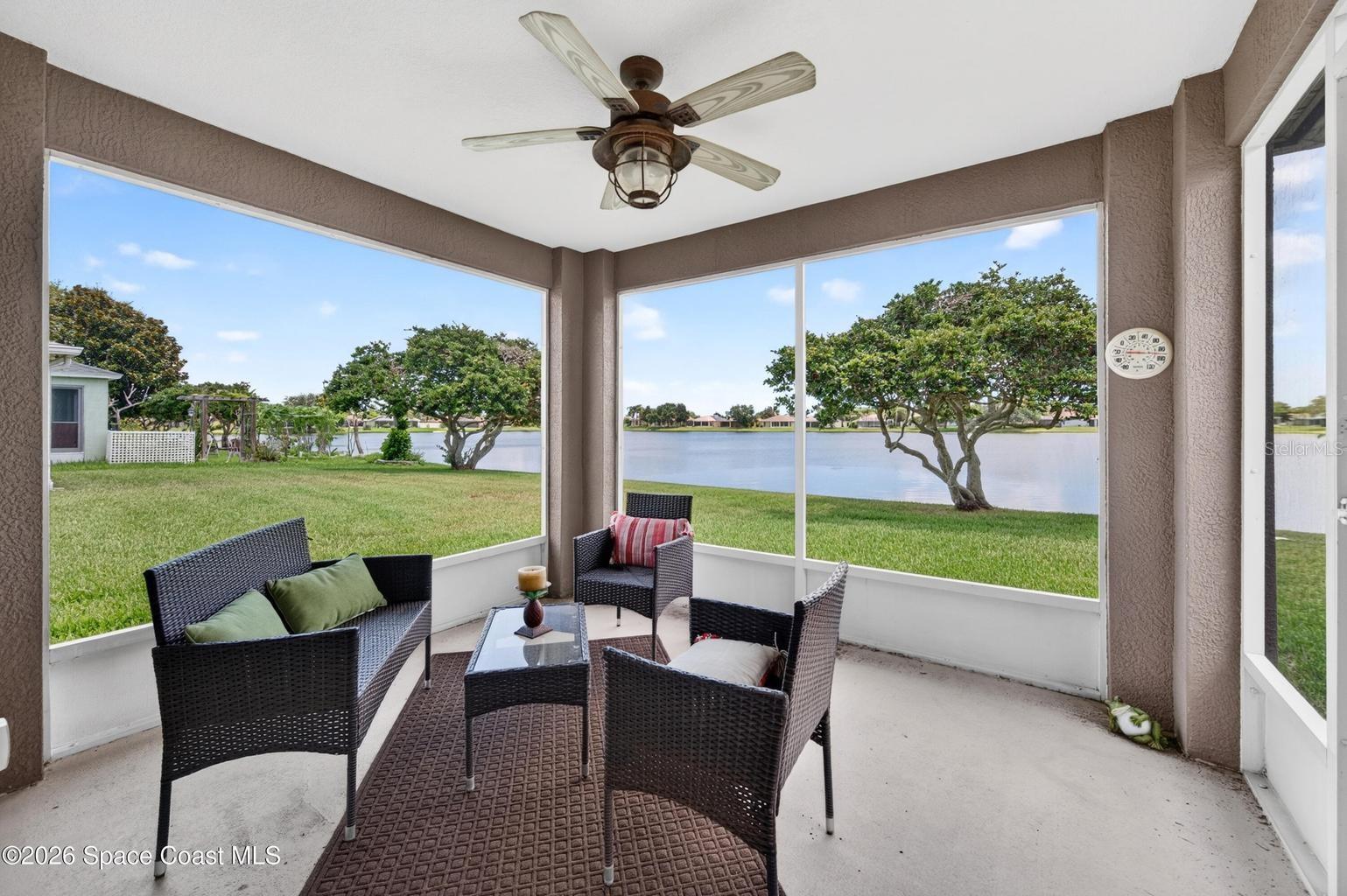 2336 DEERCROFT DRIVE