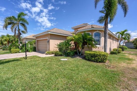 Single Family Residence in PLACIDA FL 5 WINDWARD ROAD.jpg