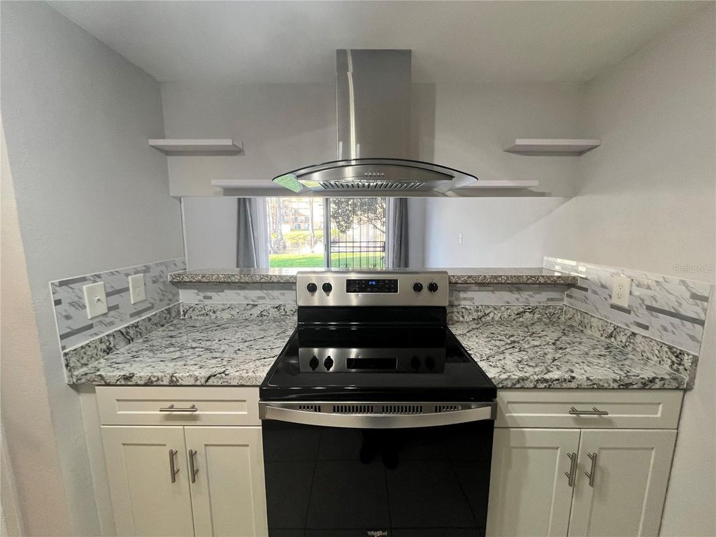 Photo of 5820 N Church Avenue #131, Tampa, FL 33614 (MLS # TB8462139)