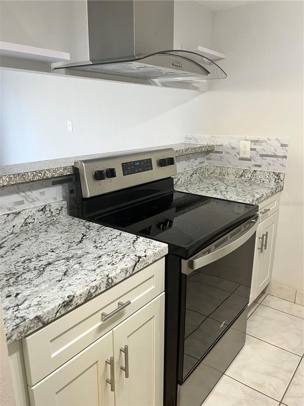 Photo of 5820 N Church Avenue #131, Tampa, FL 33614 (MLS # TB8462139)