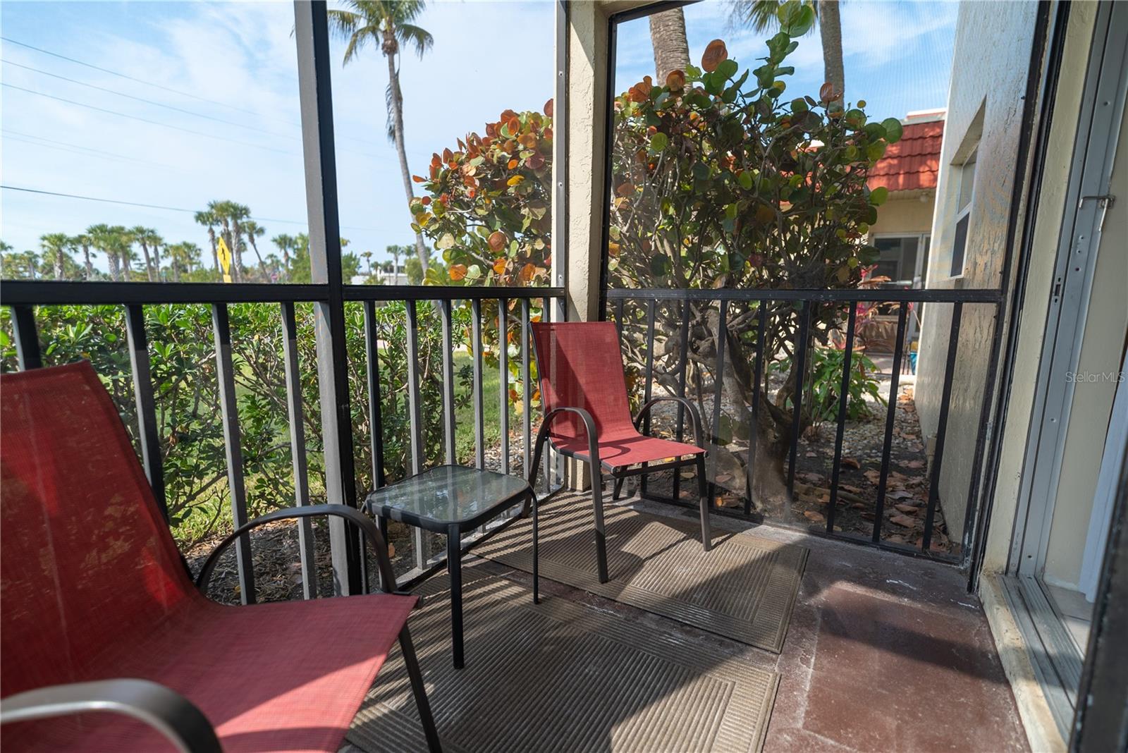 LA SIESTA - Residential