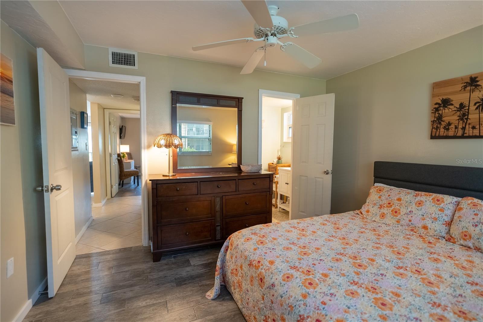 LA SIESTA - Residential