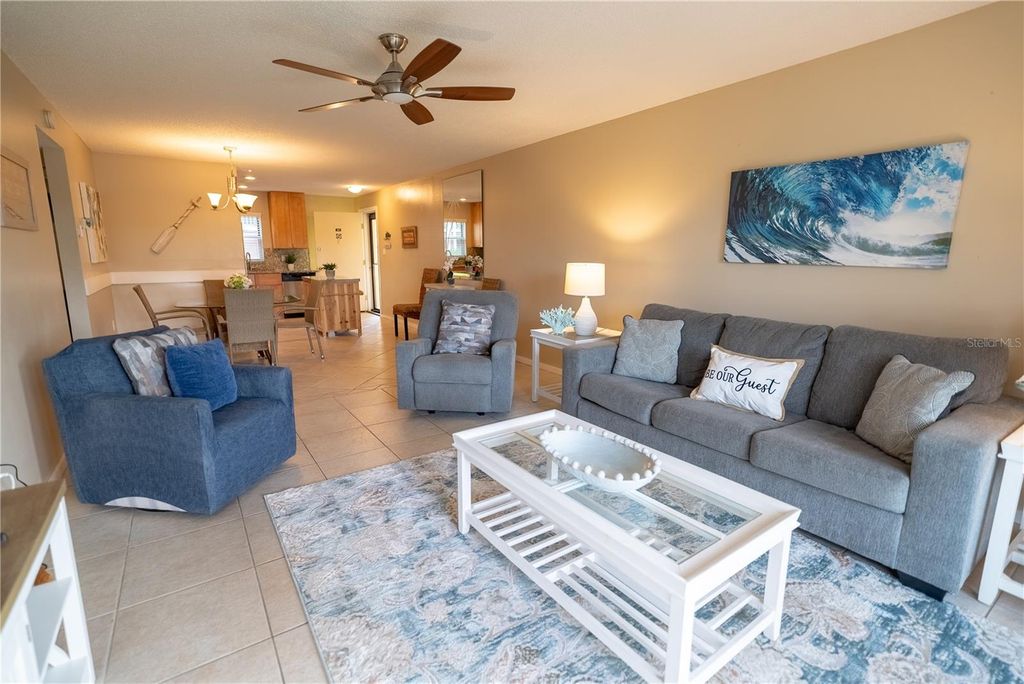 Photo of 925 Beach Road #107, Sarasota, FL 34242 (MLS # A4687498)