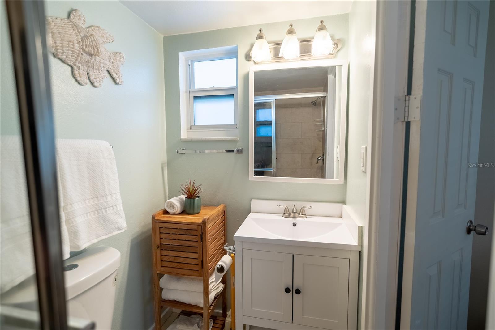 LA SIESTA - Residential