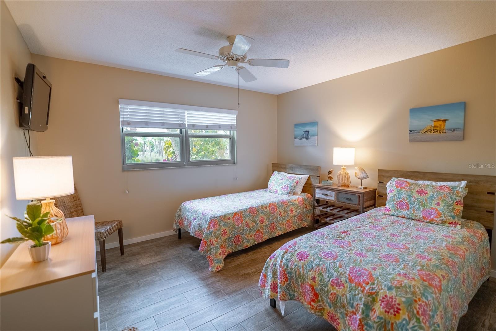 LA SIESTA - Residential