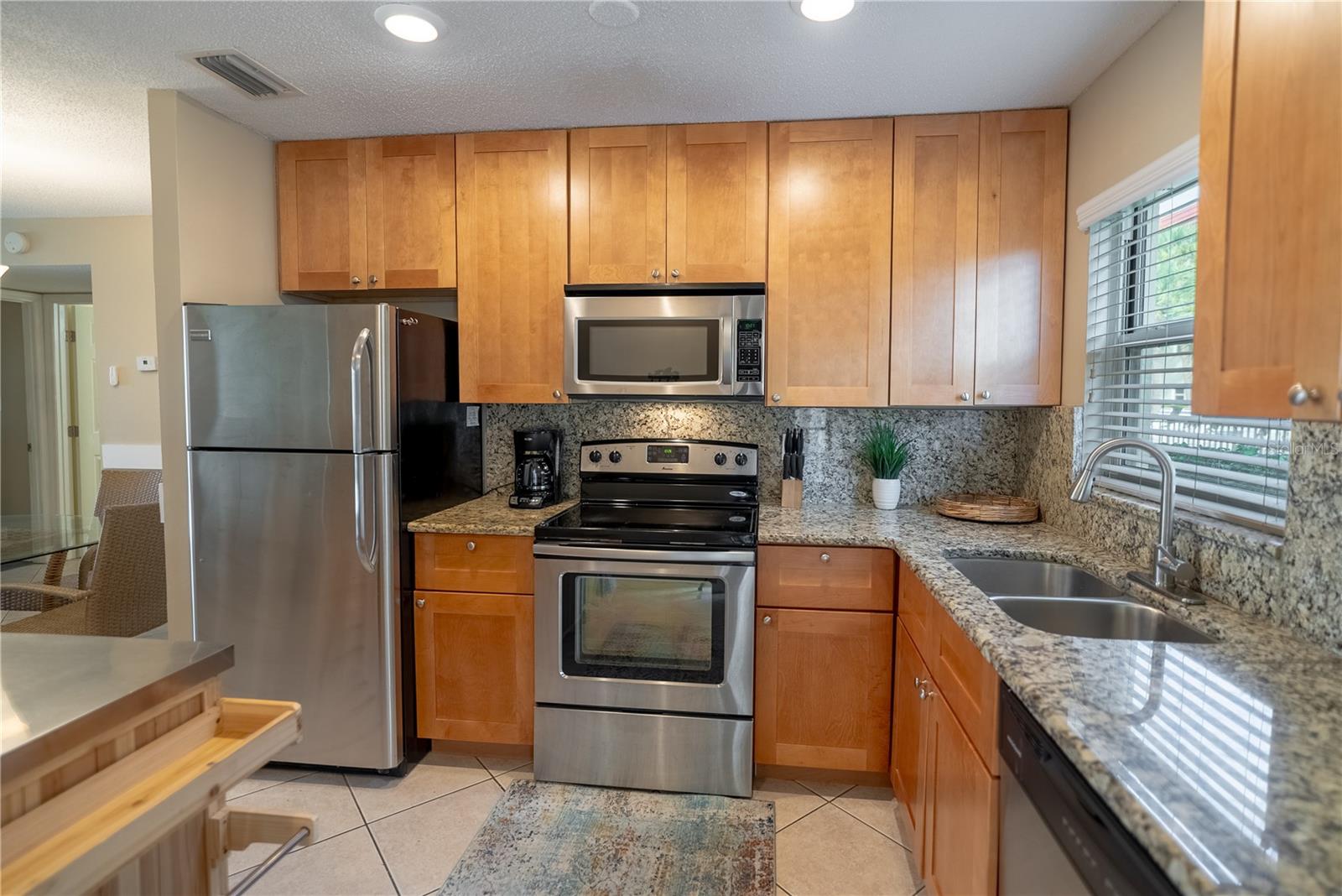 LA SIESTA - Residential