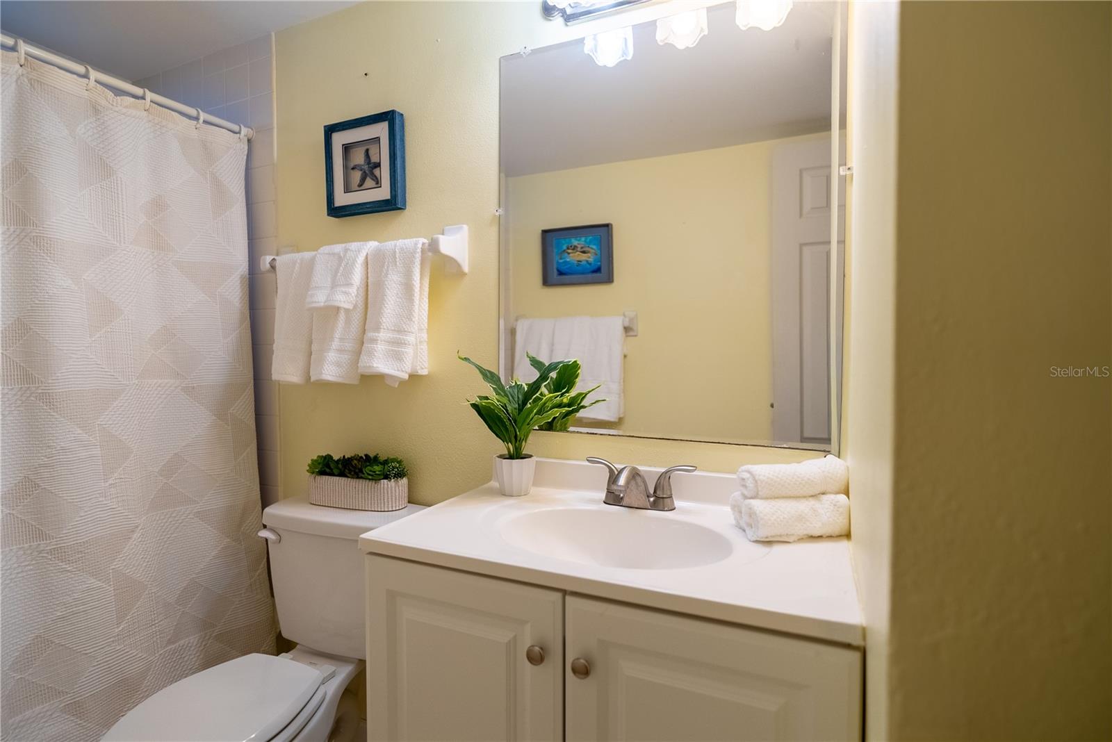 LA SIESTA - Residential