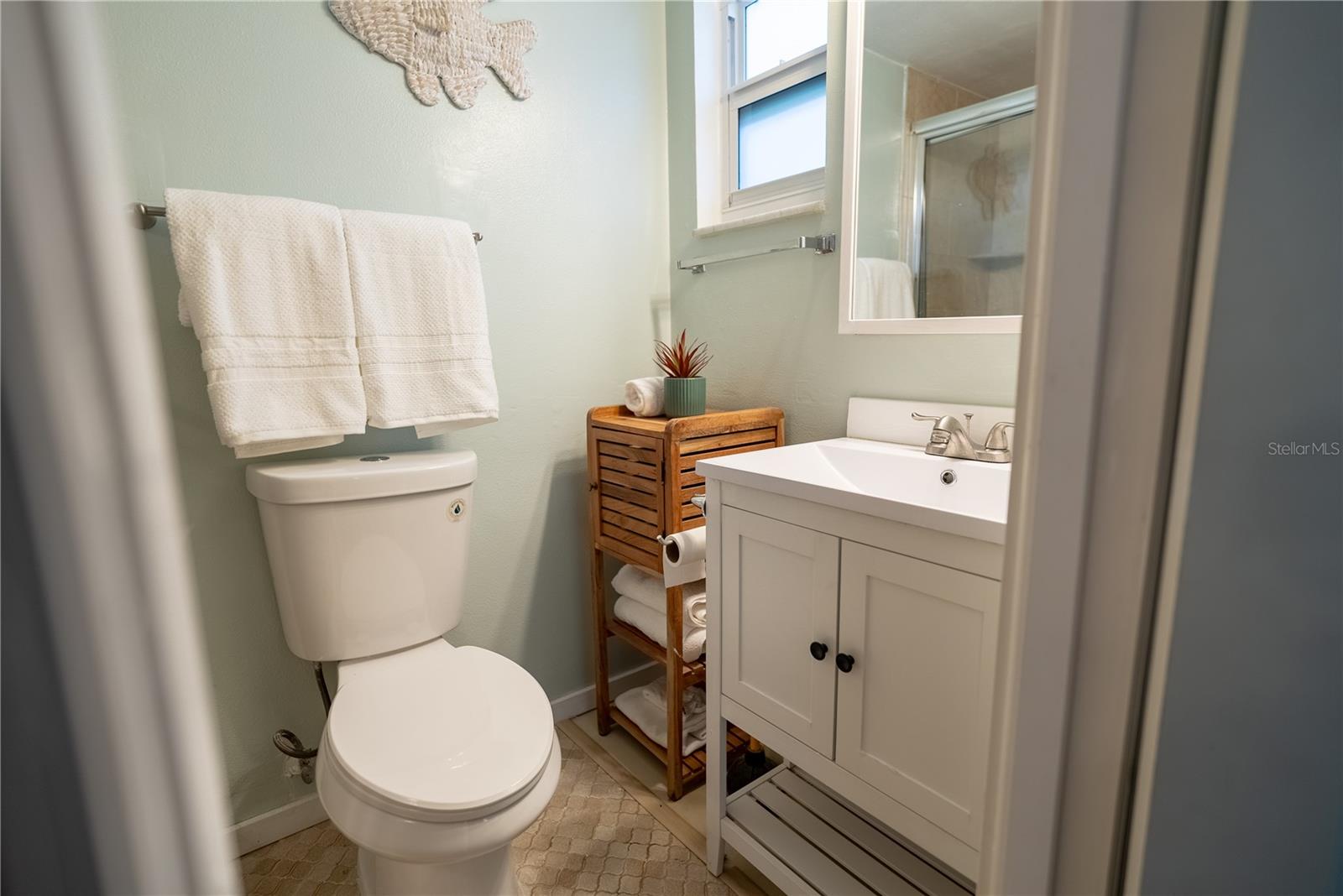 LA SIESTA - Residential