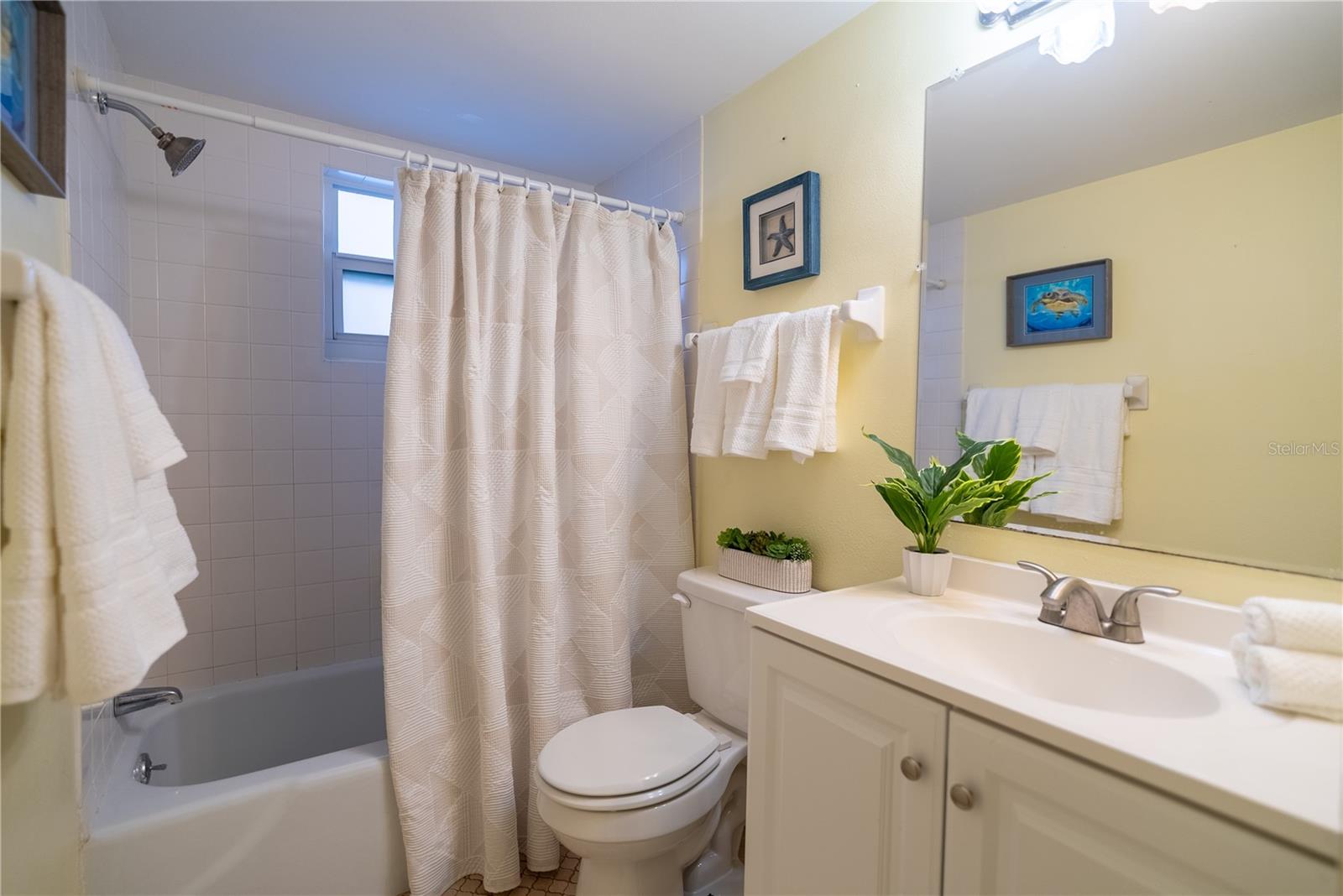 LA SIESTA - Residential