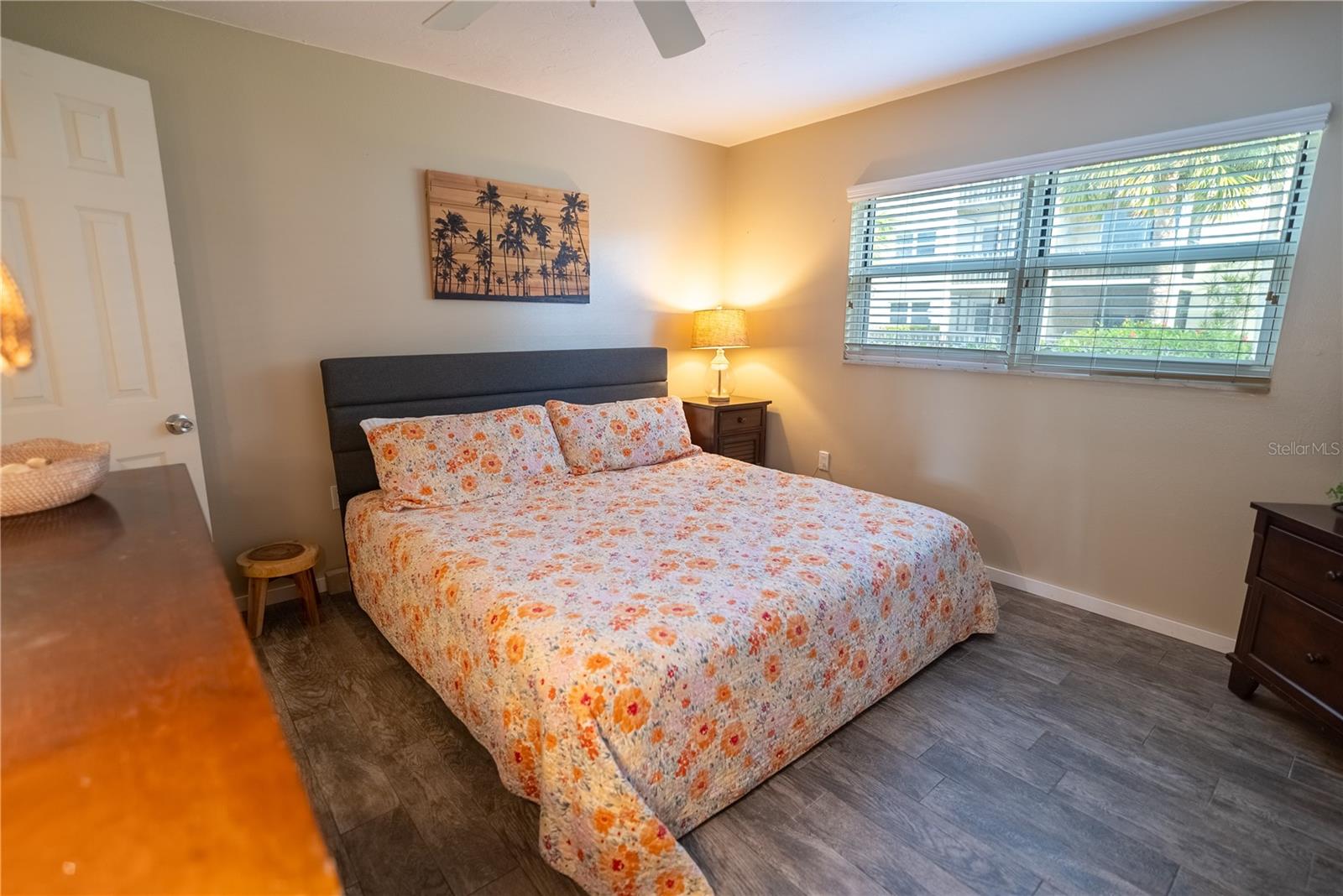 LA SIESTA - Residential