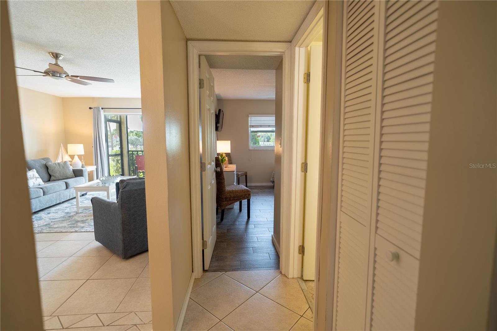 LA SIESTA - Residential