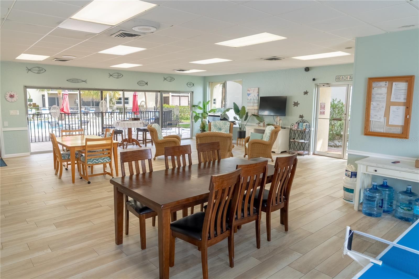 LA SIESTA - Residential