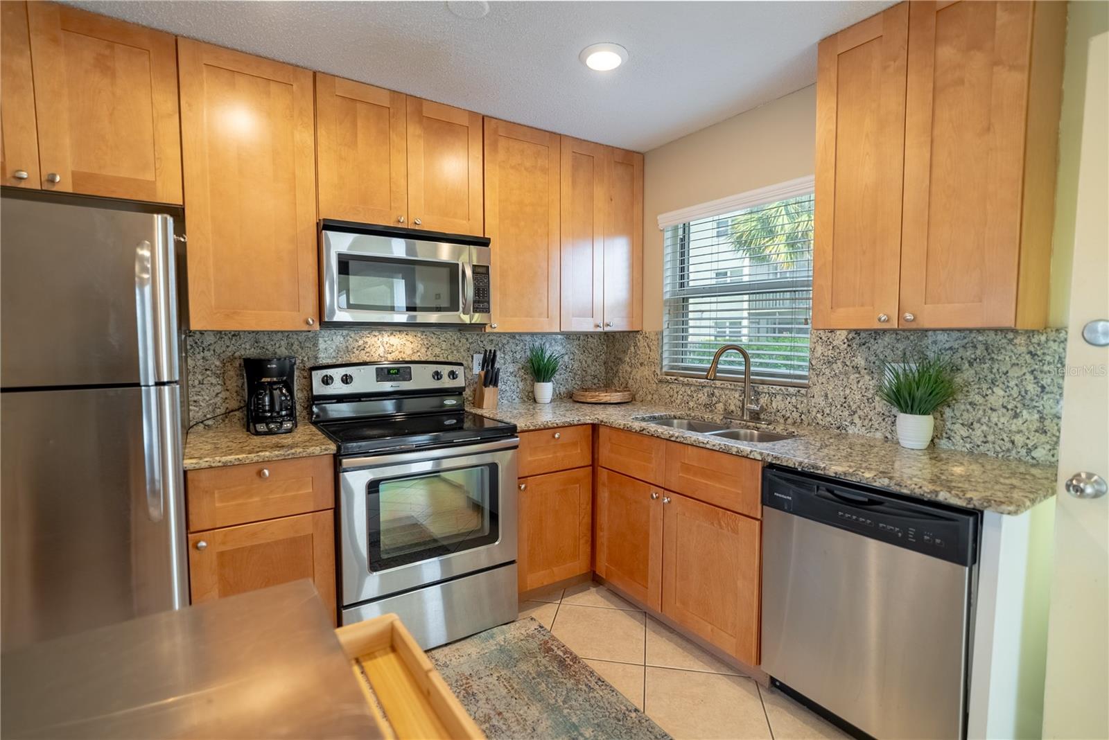 LA SIESTA - Residential