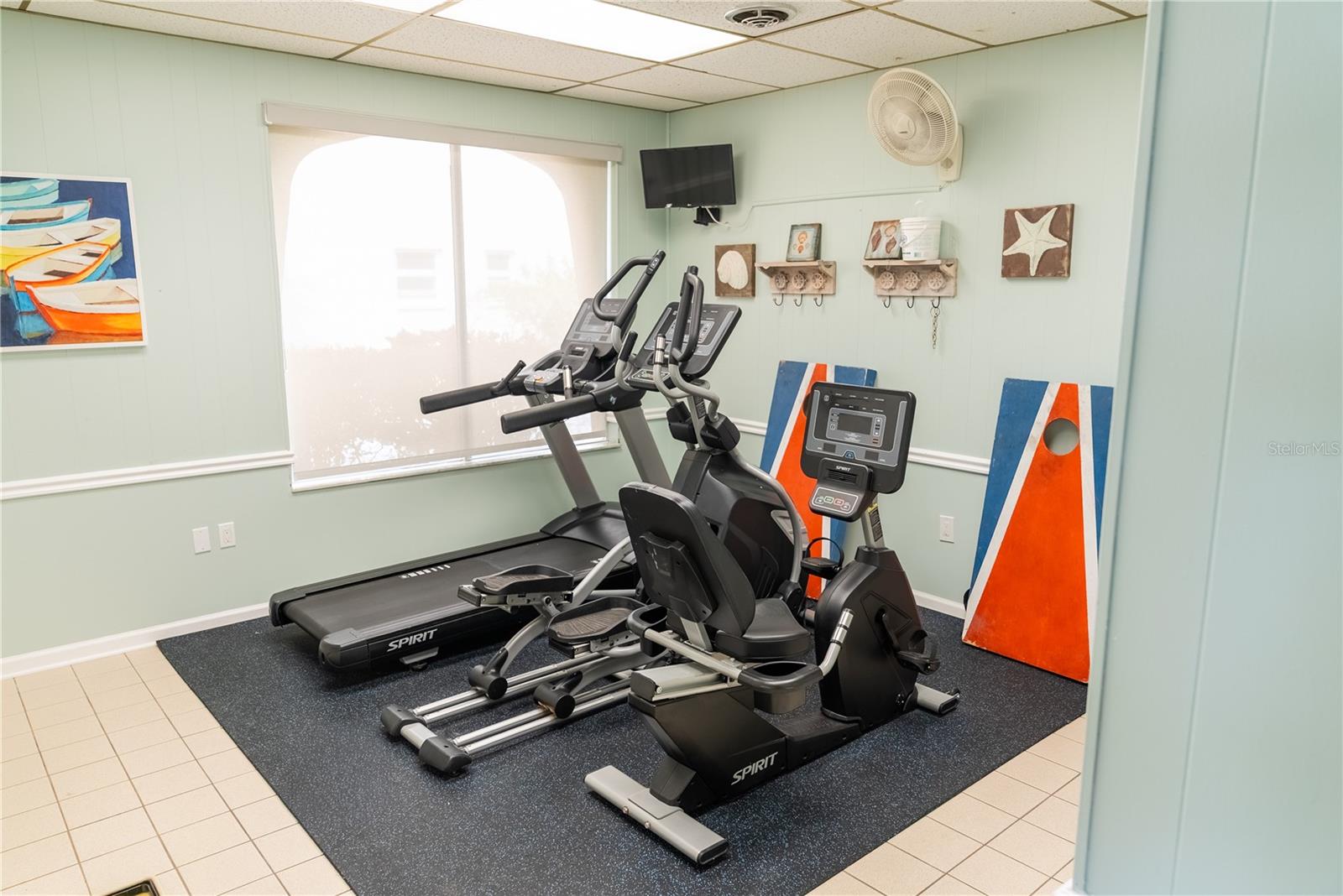 LA SIESTA - Residential