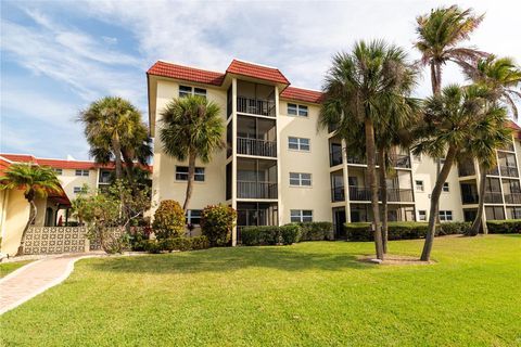 Photo of 925 Beach Road #107, Sarasota, FL 34242 (MLS # A4687498)