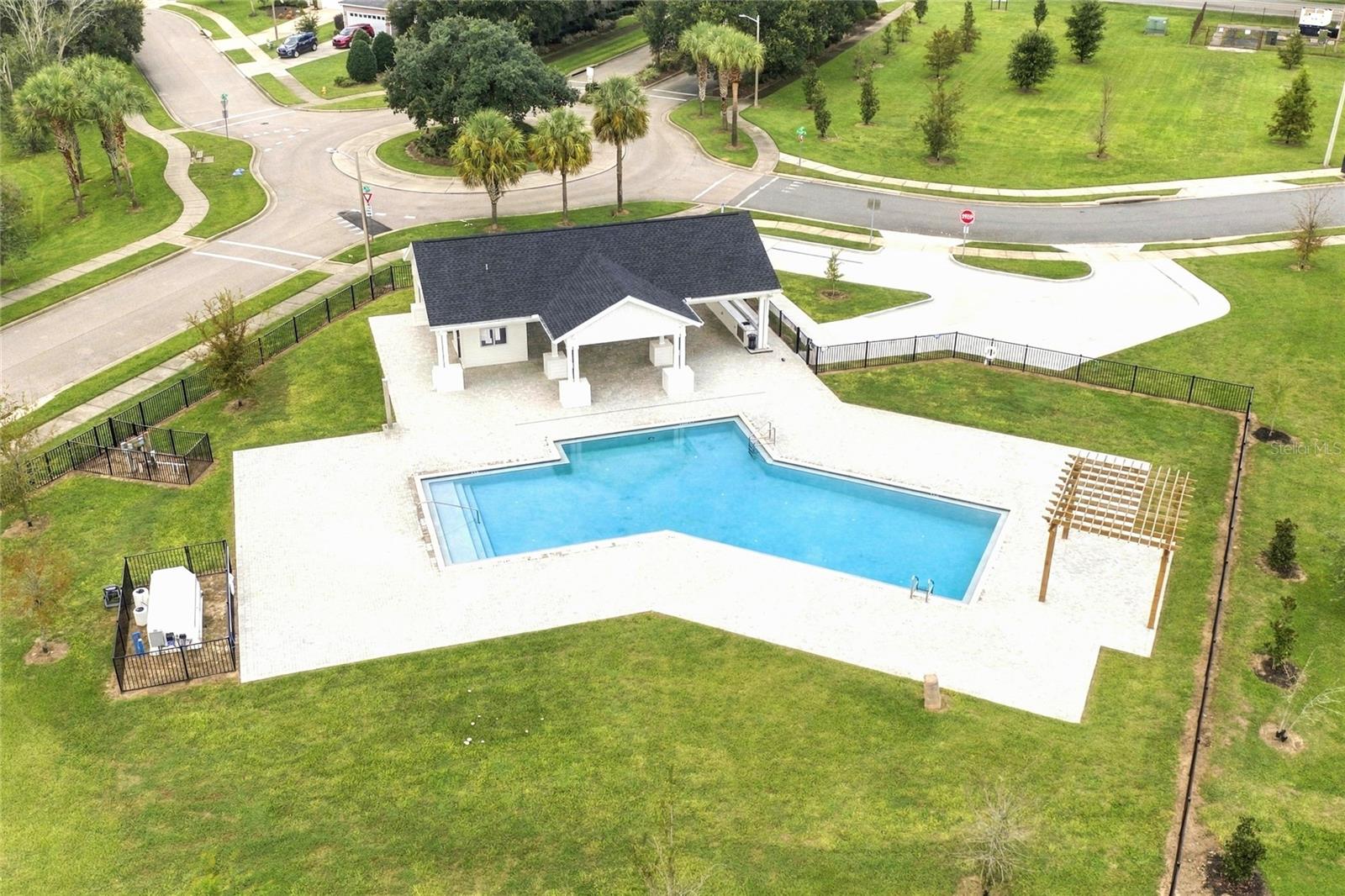 12104 NW 162ND DRIVE