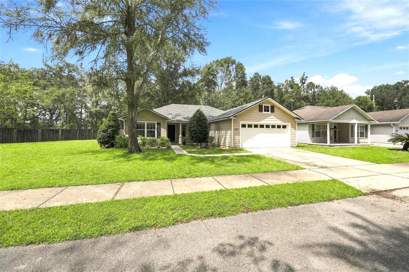 12104 NW 162ND DRIVE