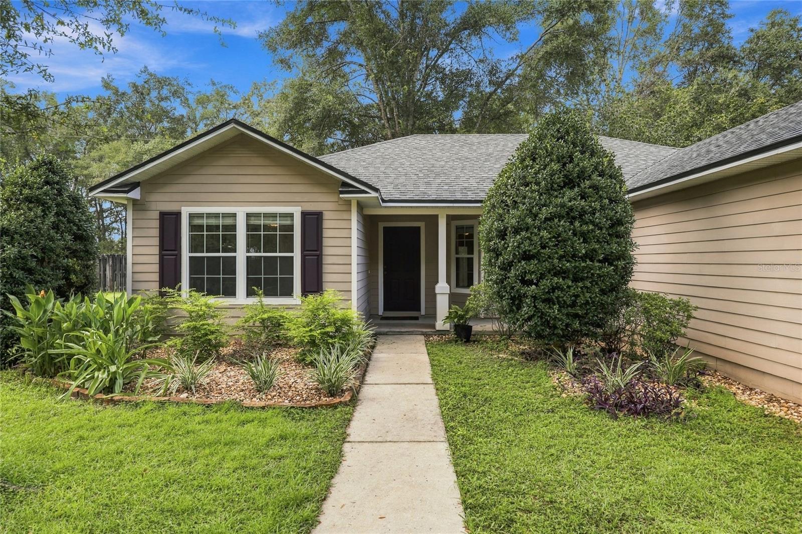 12104 NW 162ND DRIVE