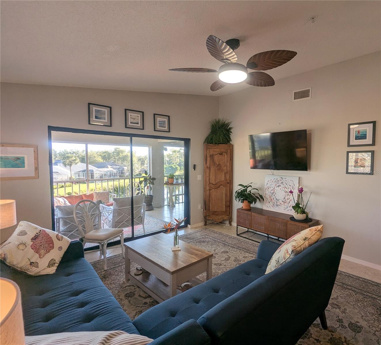 9300 CLUBSIDE CIRCLE 1308
