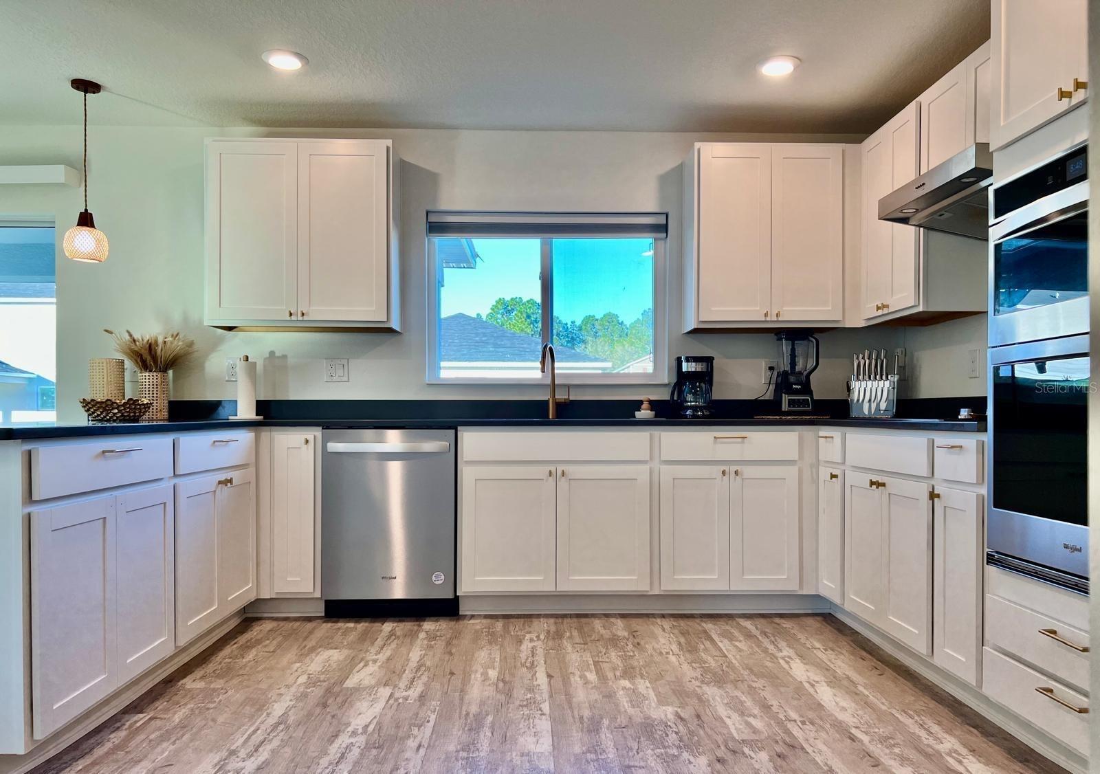 SANCTUARY PH 1B - Residential Lease