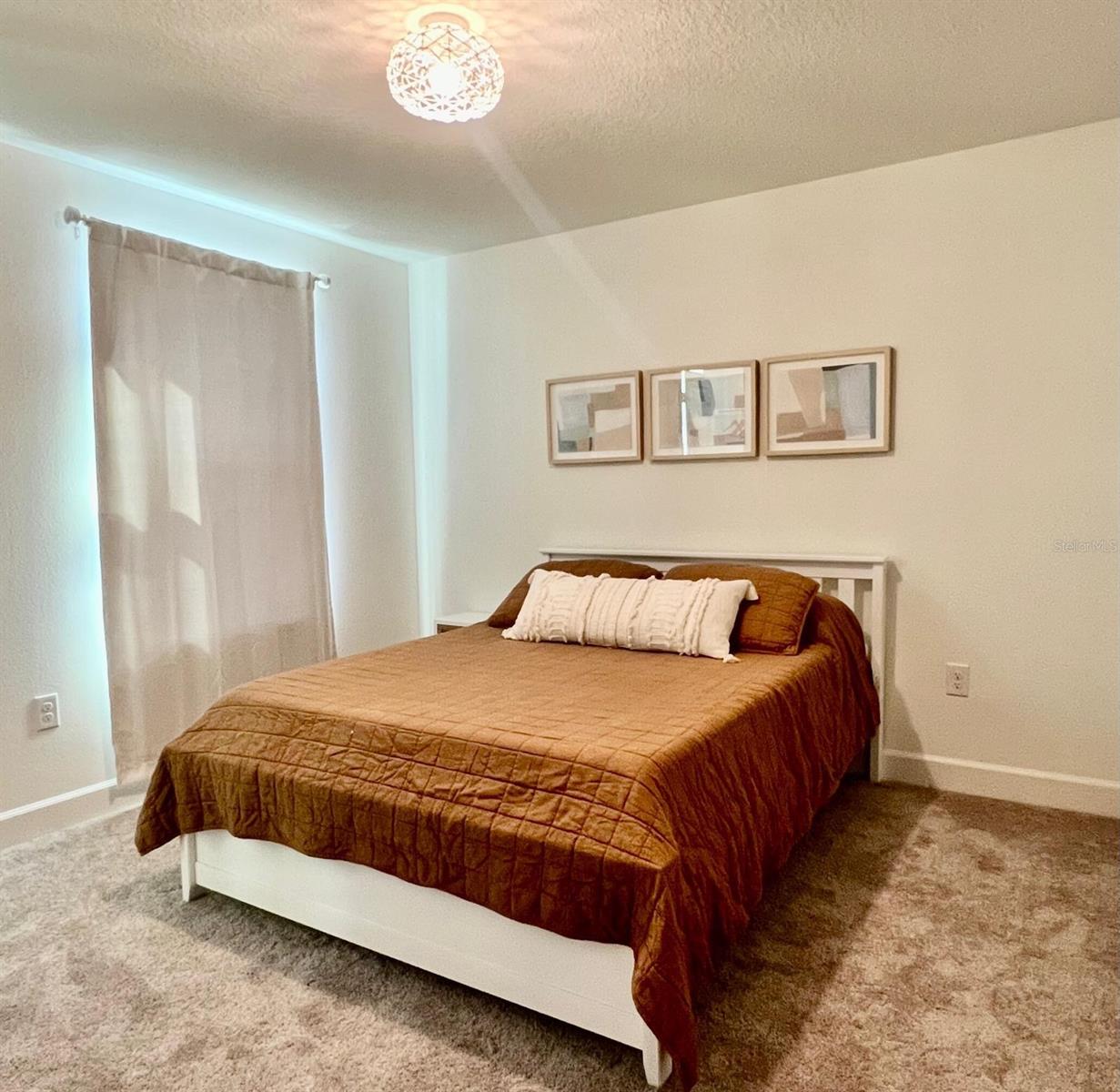 SANCTUARY PH 1B - Residential Lease