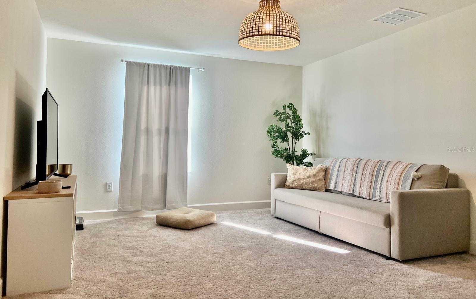 SANCTUARY PH 1B - Residential Lease