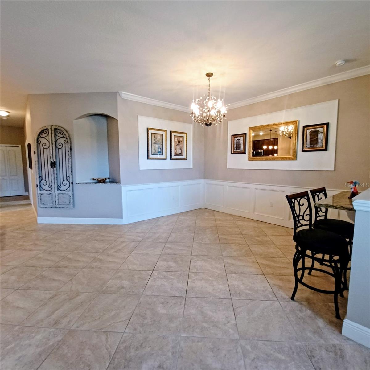 80 S RIVERVIEW BEND S 822