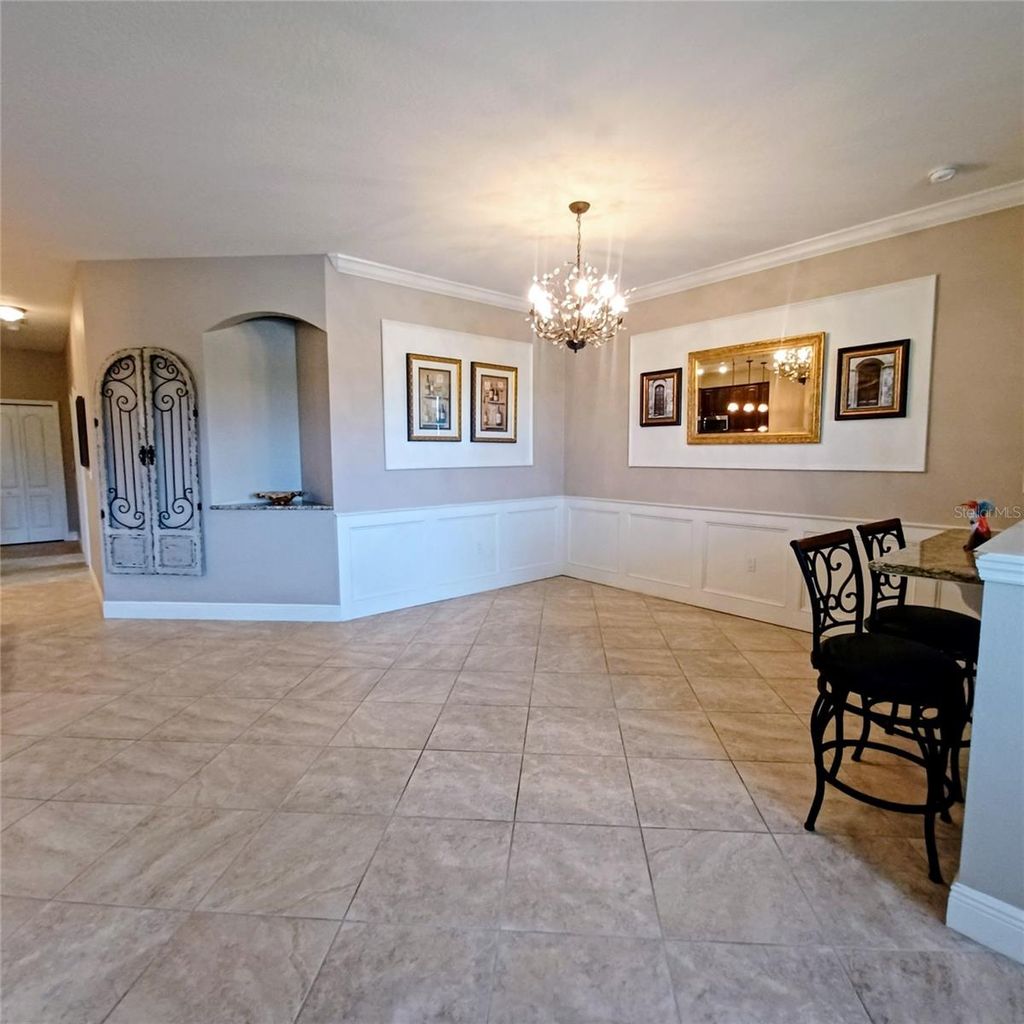 Photo of 80 S Riverview Bend S #822, Palm Coast, FL 32137 (MLS # FC315853)