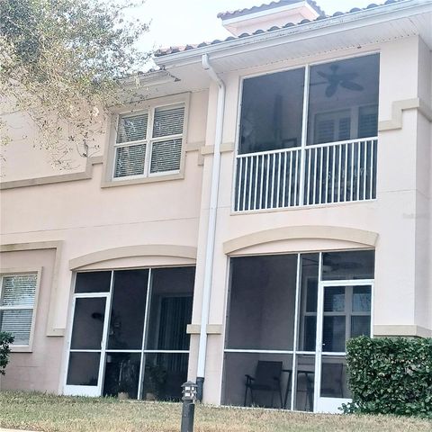 Photo of 80 S Riverview Bend S #822, Palm Coast, FL 32137 (MLS # FC315853)