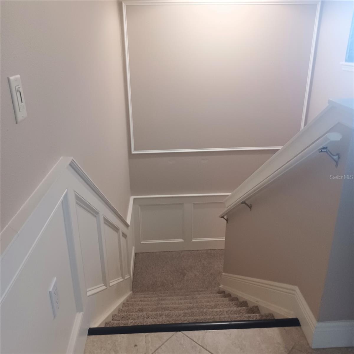 80 S RIVERVIEW BEND S 822