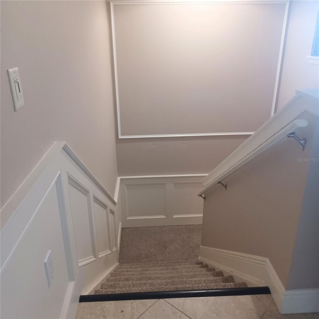 Photo of 80 S Riverview Bend S #822, Palm Coast, FL 32137 (MLS # FC315853)