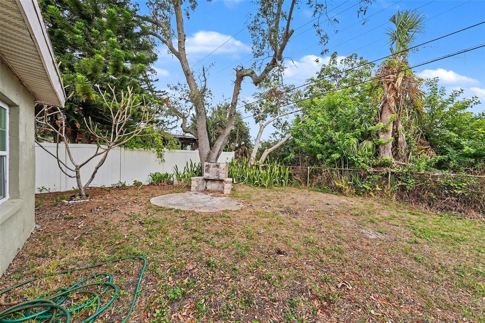 TOWNN COUNTRY PARK UN 01 - Residential Lease