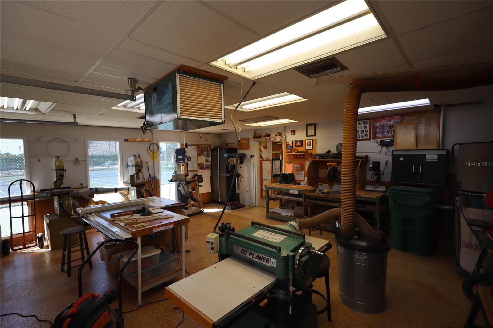 MAPLE LEAF ESTATES - Land