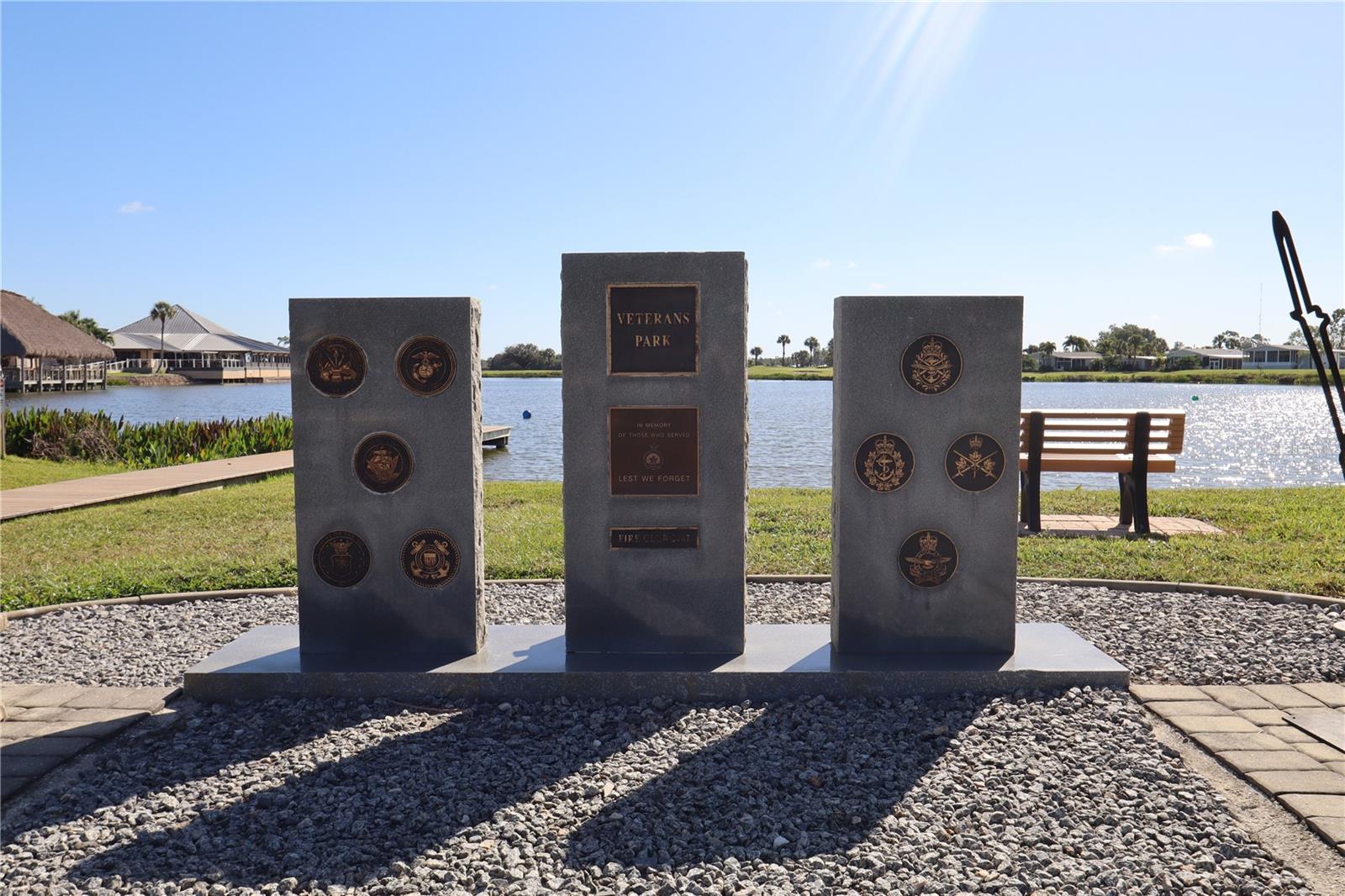 MAPLE LEAF ESTATES - Land