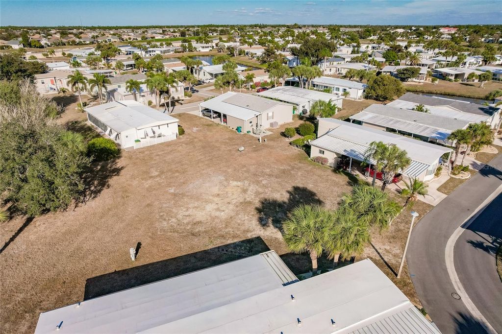 Photo of 2100 Kings Highway #1092, Port Charlotte, FL 33980 (MLS # C7521101)