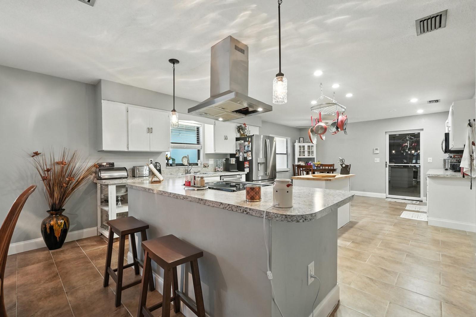 SPRUCE CREEK ESTATES UNIT 02 - Residential