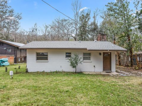 Photo of 8935 Cr 647s, Bushnell, FL 33513 (MLS # G5108564)