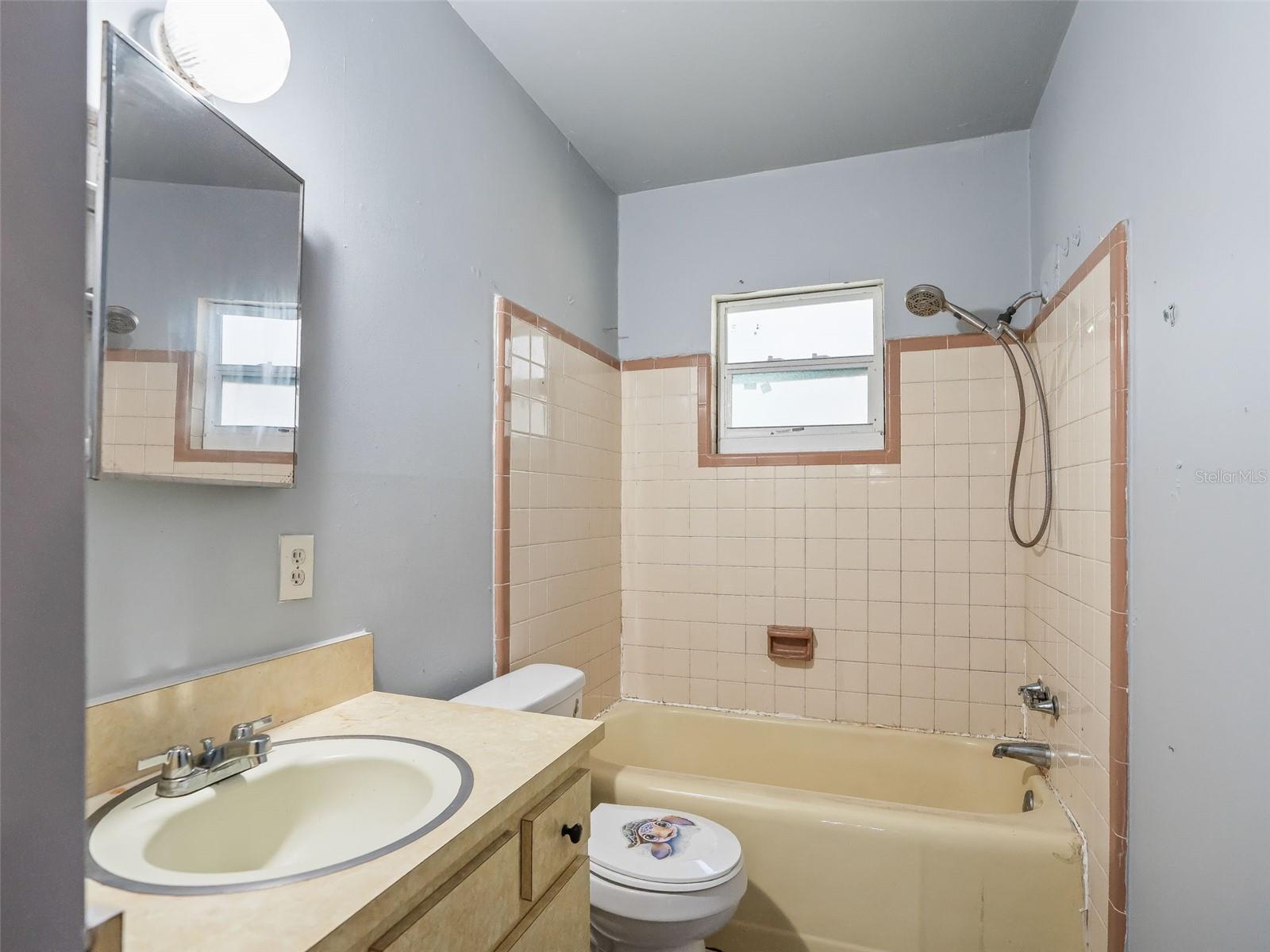 JERRY TAYLOR LANDING - Residential