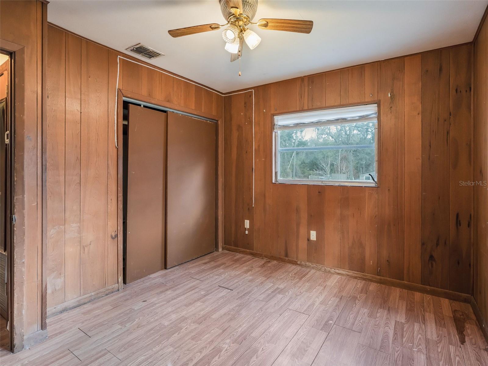 JERRY TAYLOR LANDING - Residential