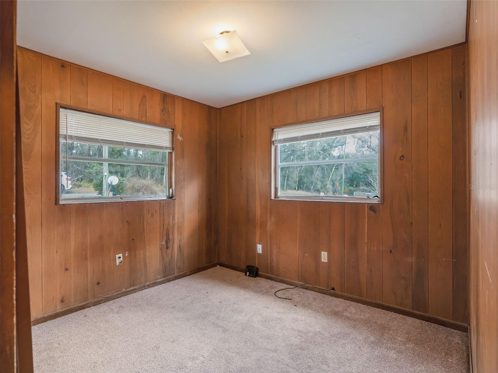 JERRY TAYLOR LANDING - Residential