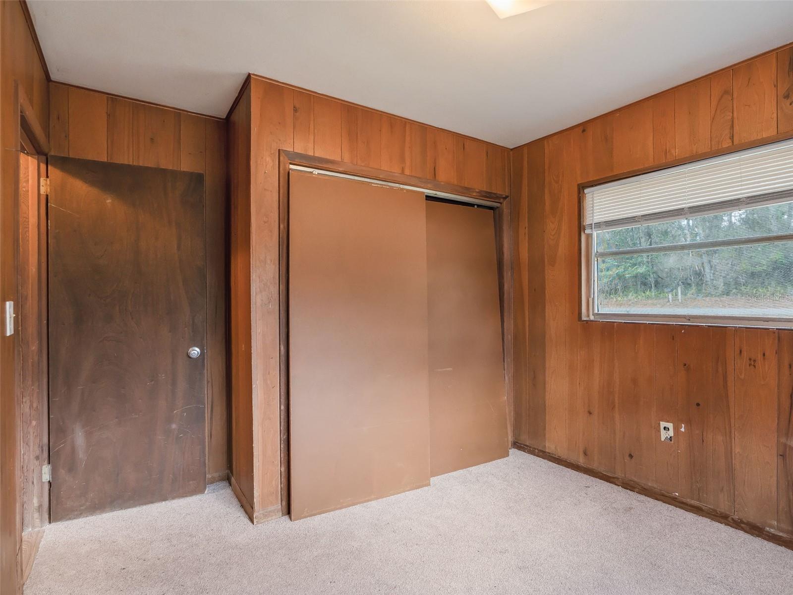 JERRY TAYLOR LANDING - Residential