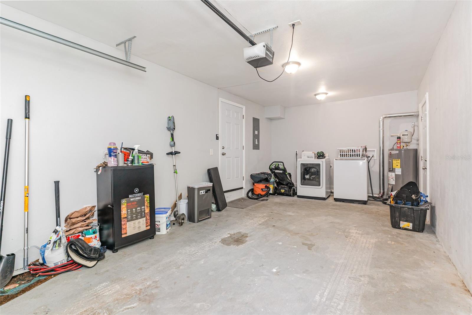 BOWE GARDENS - Residential