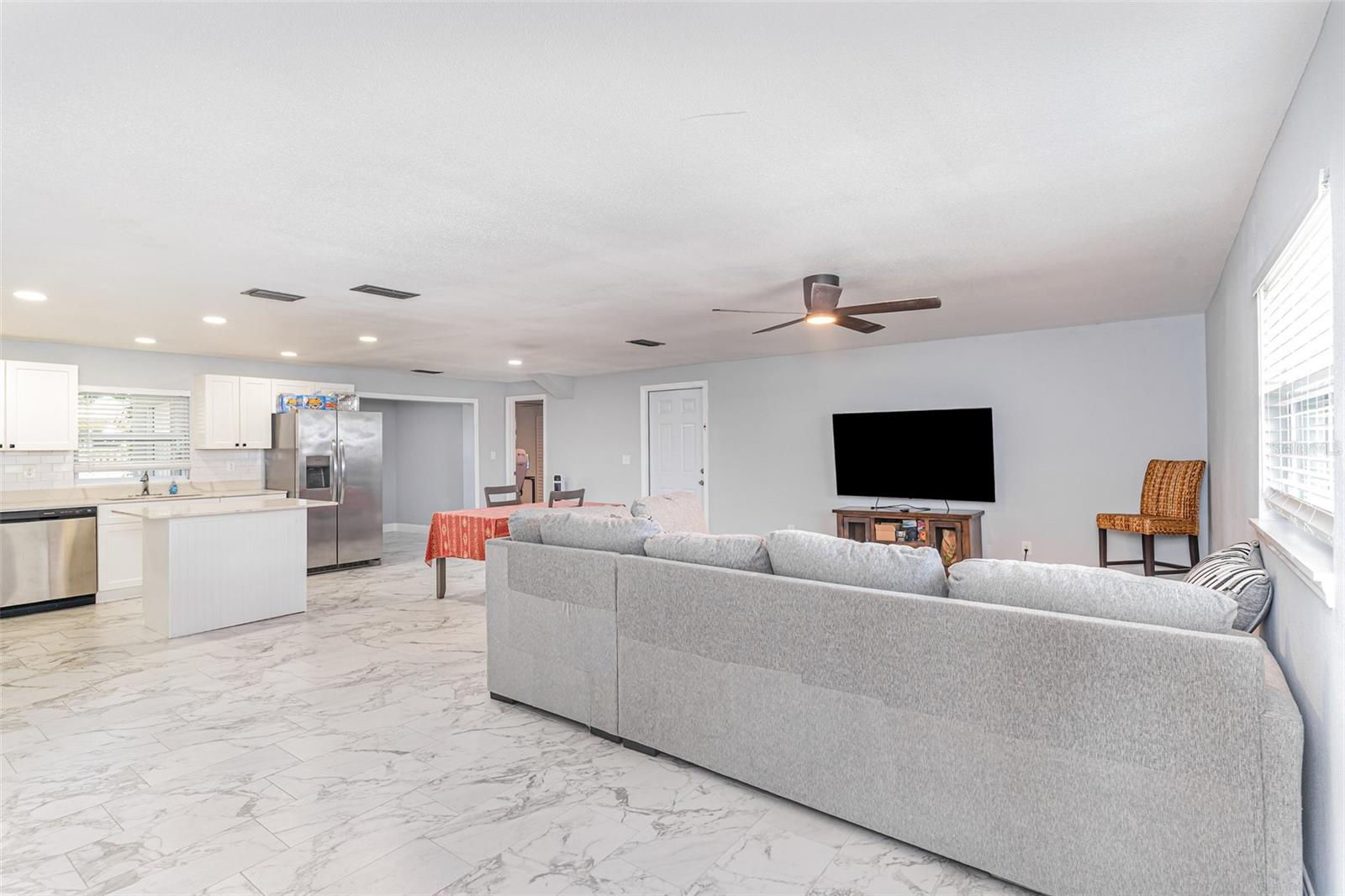 2019 BARKLEY AVENUE
