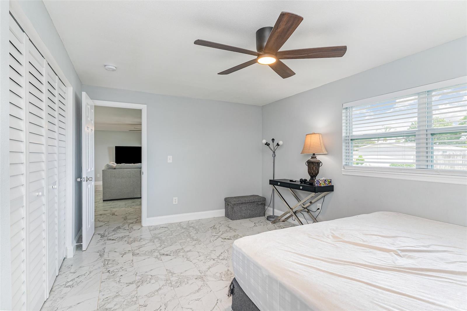 BOWE GARDENS - Residential