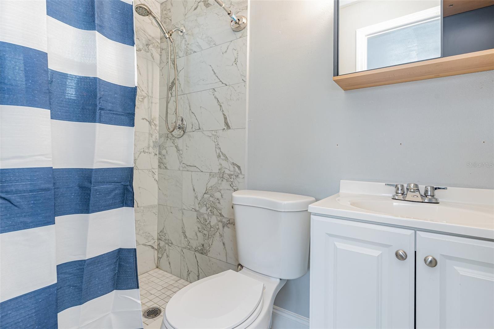 BOWE GARDENS - Residential