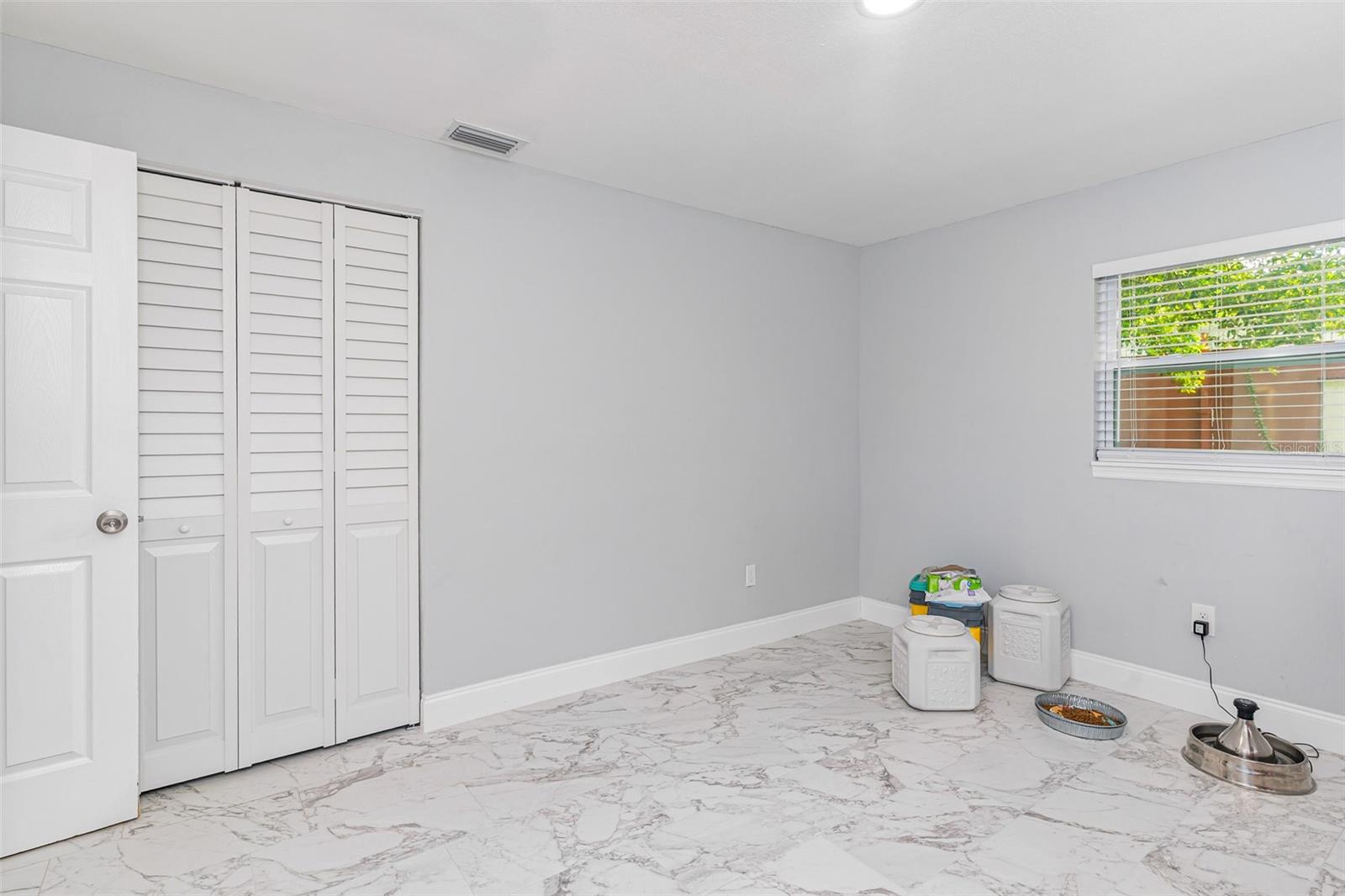 BOWE GARDENS - Residential