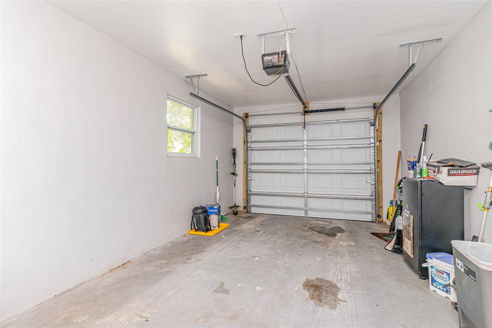 BOWE GARDENS - Residential