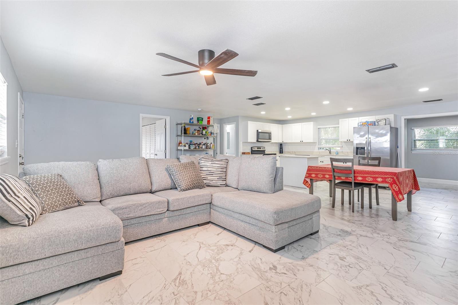 2019 BARKLEY AVENUE
